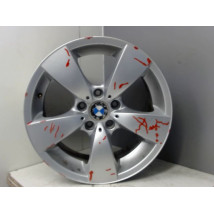 JANTE ALUMINIUM B.M.W. SERIE 5