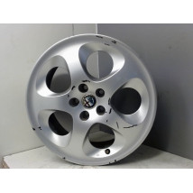 JANTE ALUMINIUM ALFA ROMEO 147