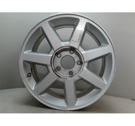 JANTE ALUMINIUM