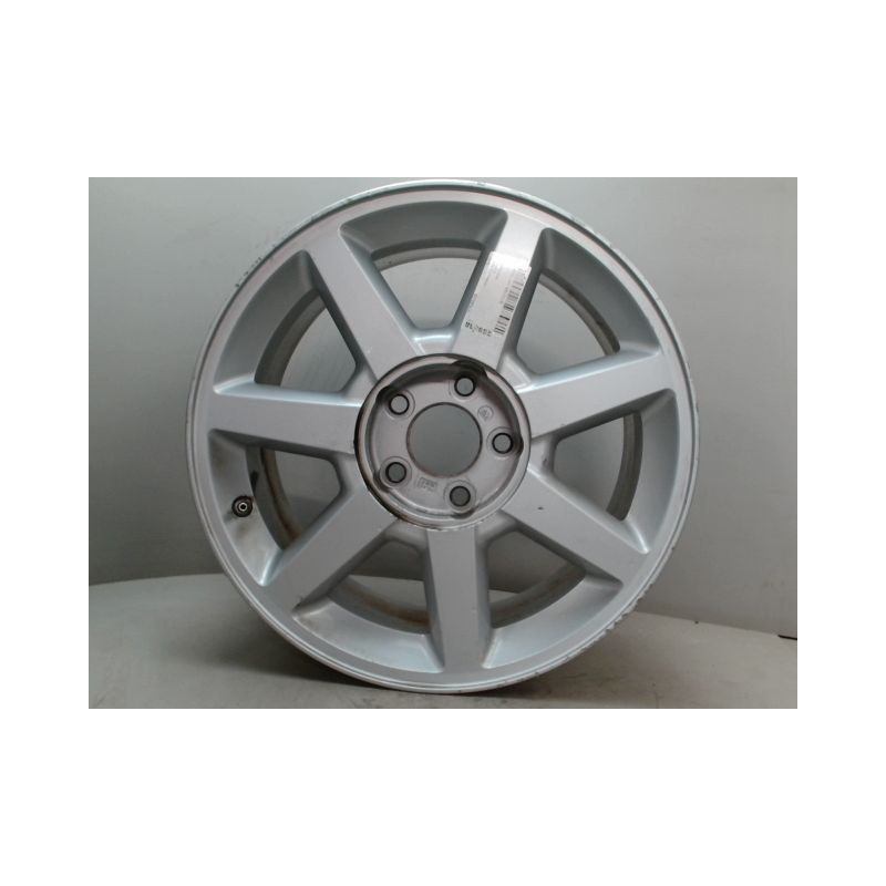 JANTE ALUMINIUM CADILLAC SEVILLE