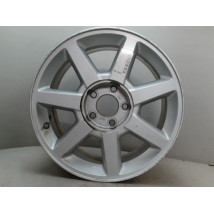 JANTE ALUMINIUM CADILLAC SEVILLE