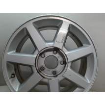 JANTE ALUMINIUM CADILLAC SEVILLE