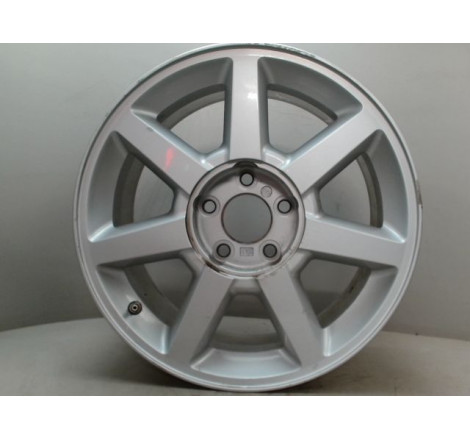JANTE ALUMINIUM