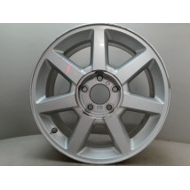 JANTE ALUMINIUM CADILLAC SEVILLE