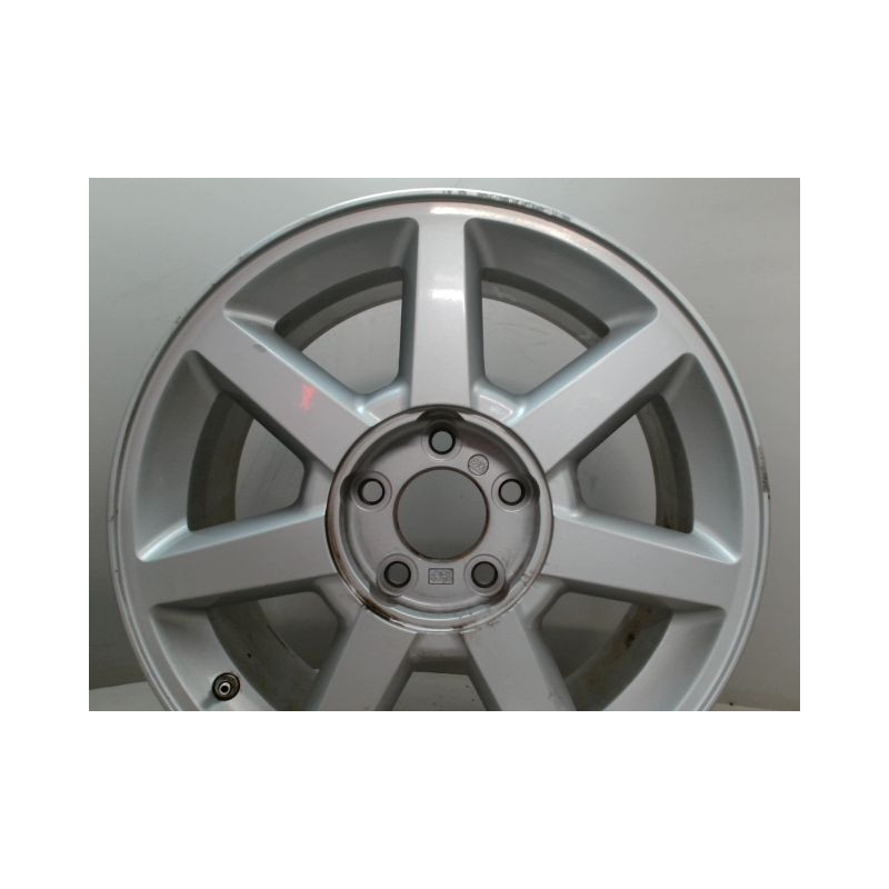 JANTE ALUMINIUM CADILLAC SEVILLE