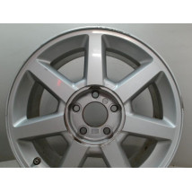 JANTE ALUMINIUM CADILLAC SEVILLE