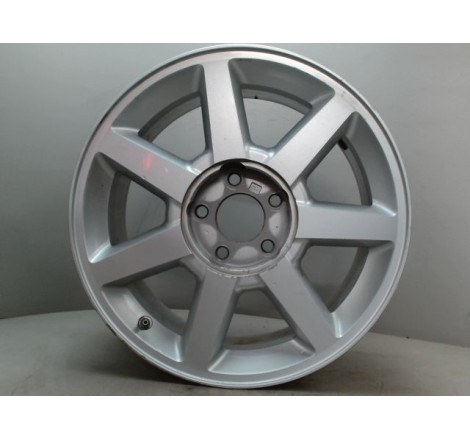JANTE ALUMINIUM