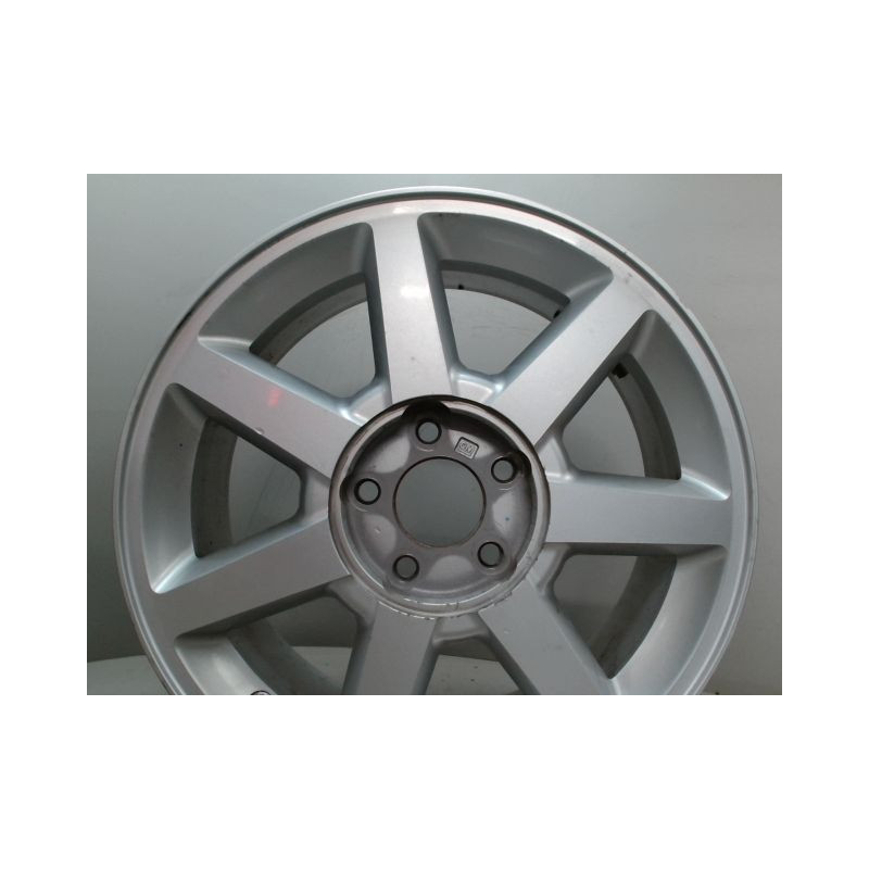 JANTE ALUMINIUM CADILLAC SEVILLE