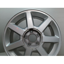 JANTE ALUMINIUM CADILLAC SEVILLE
