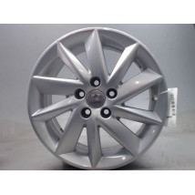 JANTE ALUMINIUM SEAT IBIZA