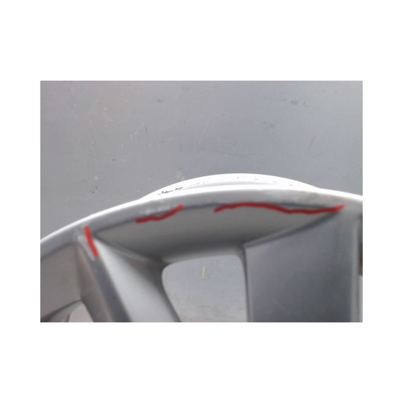 JANTE ALUMINIUM SEAT IBIZA