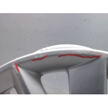 JANTE ALUMINIUM SEAT IBIZA