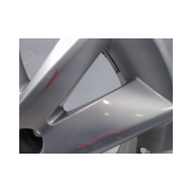 JANTE ALUMINIUM SEAT IBIZA