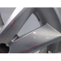 JANTE ALUMINIUM SEAT IBIZA