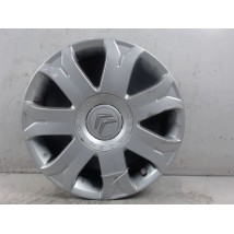JANTE ALUMINIUM CITROEN C4 2010-