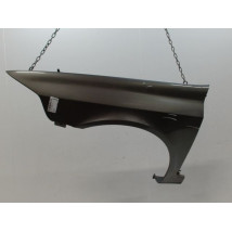 AILE AVANT GAUCHE RENAULT LAGUNA II Phase 1 2000-2005