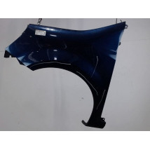 AILE AVANT GAUCHE RENAULT MODUS 2004-2007
