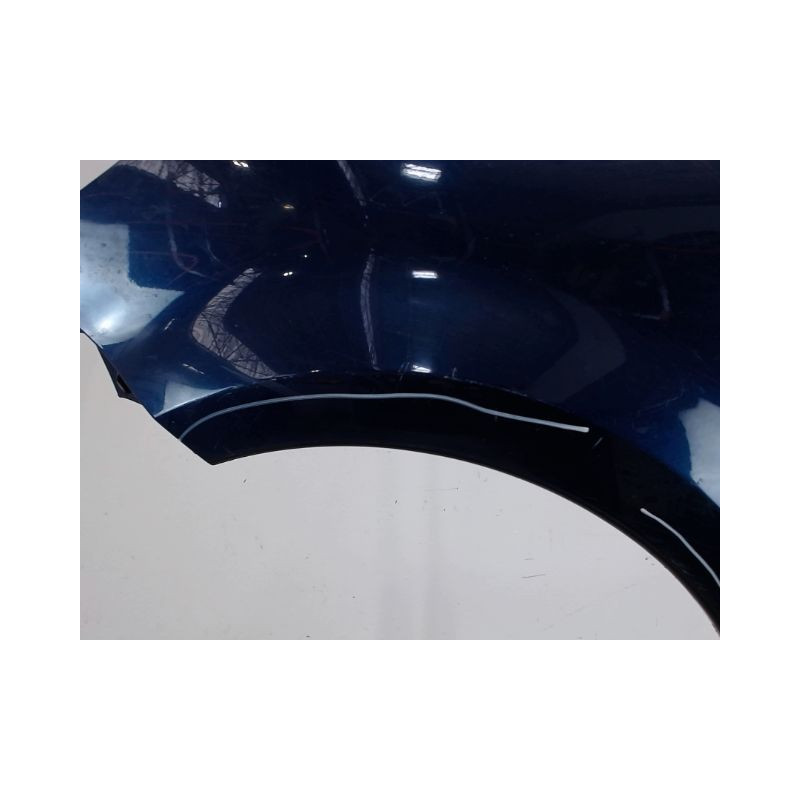 AILE AVANT GAUCHE RENAULT MODUS 2004-2007