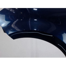 AILE AVANT GAUCHE RENAULT MODUS 2004-2007