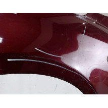 AILE AVANT GAUCHE MAZDA MAZDA 2