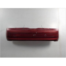 PARE-CHOC ARRIER RENAULT CLIO