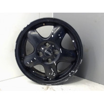 JANTE ALUMINIUM MINI MINI