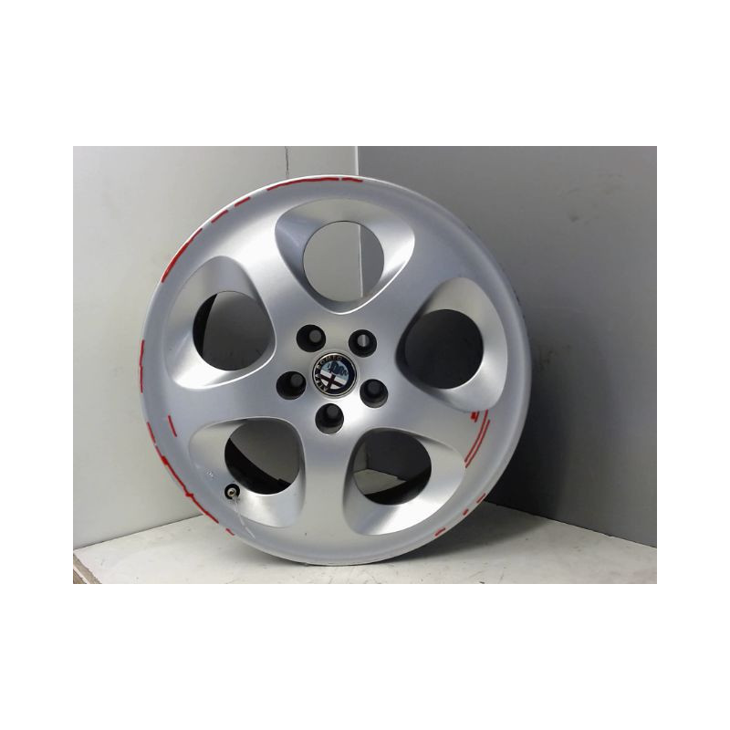 JANTE ALUMINIUM ALFA ROMEO 147