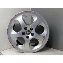 JANTE ALUMINIUM ALFA ROMEO 147