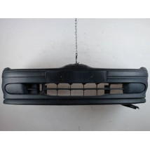 PARE-CHOC AVANT RENAULT SCENIC PH1 96-99
