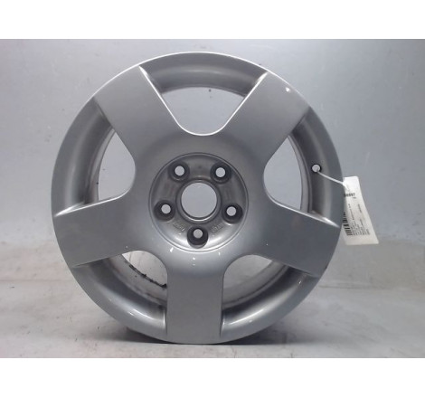 JANTE ALUMINIUM