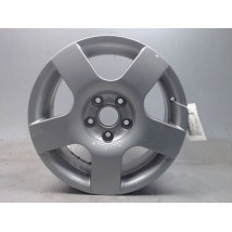 JANTE ALUMINIUM AUDI A4 2001-
