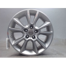 JANTE ALUMINIUM OPEL ASTRA 2004-