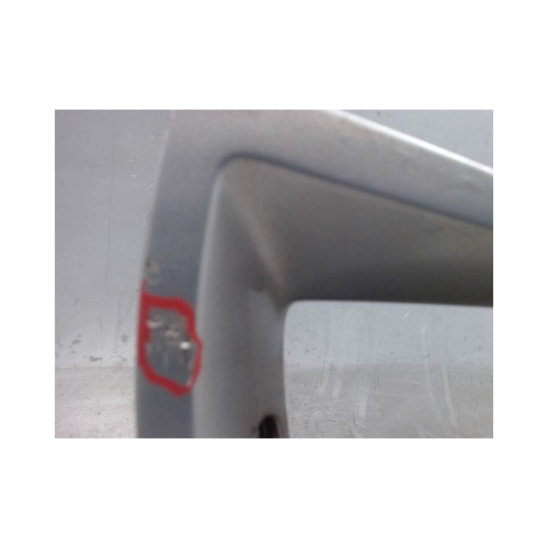 JANTE ALUMINIUM OPEL ASTRA 2004-