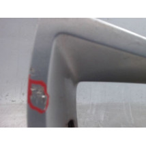 JANTE ALUMINIUM OPEL ASTRA 2004-