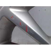 JANTE ALUMINIUM OPEL ASTRA 2004-