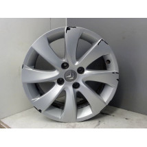 JANTE ALUMINIUM CITROEN C4