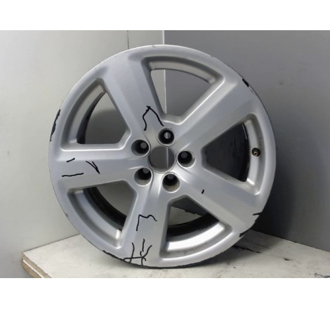 JANTE ALUMINIUM
