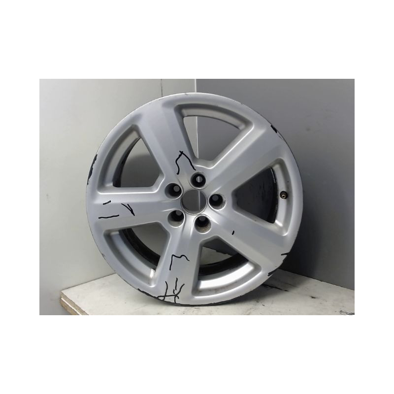 JANTE ALUMINIUM SEAT LEON 2000-2006