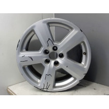 JANTE ALUMINIUM SEAT LEON 2000-2006