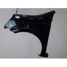 AILE AVANT GAUCHE RENAULT MODUS 2008-