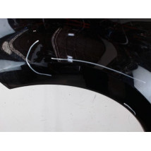 AILE AVANT GAUCHE RENAULT MODUS 2008-