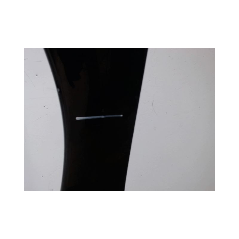 AILE AVANT GAUCHE RENAULT MODUS 2008-