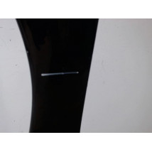 AILE AVANT GAUCHE RENAULT MODUS 2008-