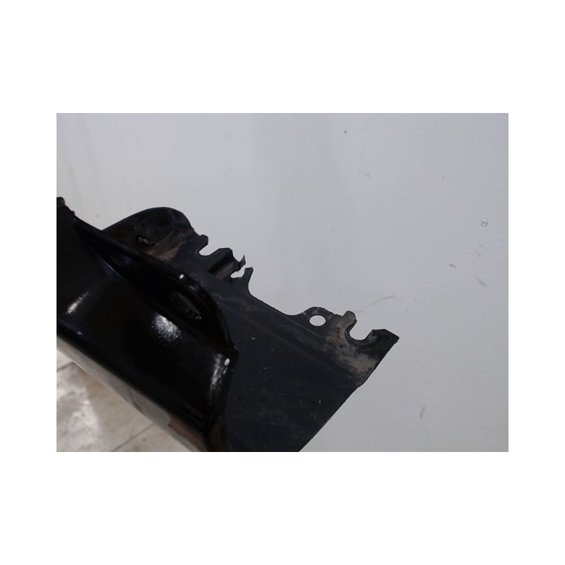 AILE AVANT GAUCHE RENAULT MODUS 2008-