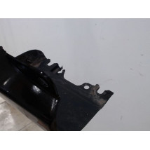AILE AVANT GAUCHE RENAULT MODUS 2008-