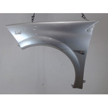 AILE AVANT GAUCHE RENAULT MEGANE II PH1 02-05