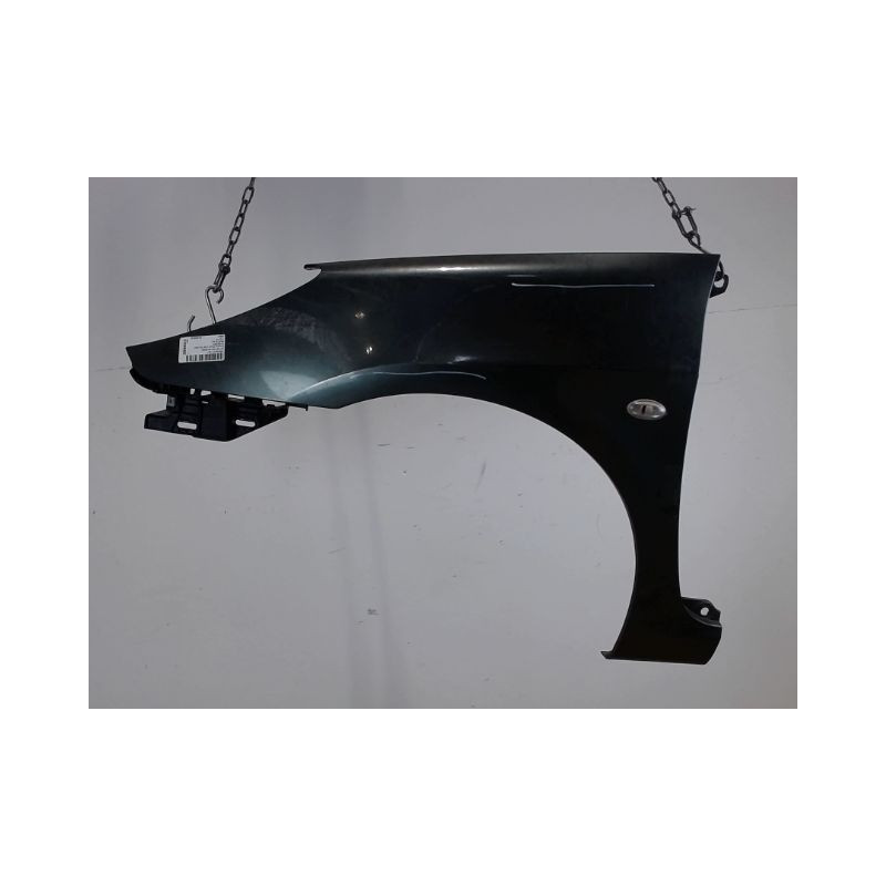 AILE AVANT GAUCHE PEUGEOT 307 SW 2005-