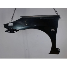 AILE AVANT GAUCHE PEUGEOT 307 SW 2005-
