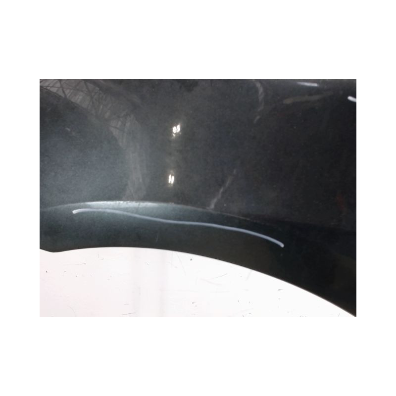 AILE AVANT GAUCHE PEUGEOT 307 SW 2005-