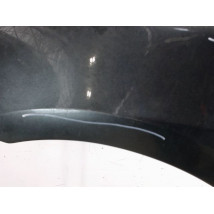 AILE AVANT GAUCHE PEUGEOT 307 SW 2005-